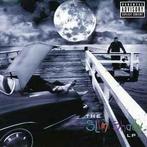 cd - Eminem - The Slim Shady LP, Cd's en Dvd's, Verzenden, Zo goed als nieuw