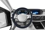 2dekans | All Ride Stuurhoes Auto 38CM - Geschikt voor, Auto diversen, Auto-accessoires, Ophalen of Verzenden, Zo goed als nieuw