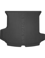 All Weather kofferbakmat Skoda Kodiaq 7-zits (3e rij ingekla, Auto diversen, Automatten, Ophalen of Verzenden, Nieuw