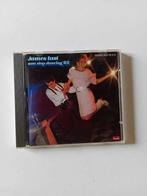 James Last non stop dancing 85, Cd's en Dvd's, Verzenden, Gebruikt