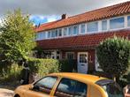 Appartement te huur in Leeuwarden - 50 m² - 2 kamer(s) - 2, Huizen en Kamers, Huizen te huur, Appartement, Leeuwarden, Friesland