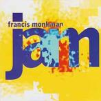 cd - Francis Monkman - Jam, Verzenden, Nieuw in verpakking