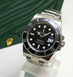 Rolex - Submariner Date - Ref. 116610LN - Heren - 2010-2020, Nieuw