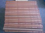 Bach - Lot of 1-20 boxset volumes: Bach Complete Cantatas,, Nieuw in verpakking