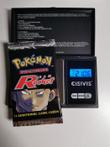 Wizards of The Coast - Pok�mon - Booster Pack - 2000