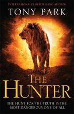 The Hunter 9781782061670 Tony Park, Verzenden, Gelezen, Tony Park