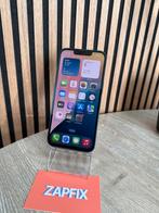 Apple iPhone 13 | 128GB | Zwart | In Prima Staat, 128 GB, Zwart, Refurbished, IPhone 13