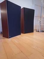 Bang & Olufsen - Beovox M70 zeer zeldzaam, luxe uitvoering., Audio, Tv en Foto, Stereo-sets, Nieuw