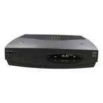 Cisco Cisco1721, Ophalen of Verzenden, Nieuw