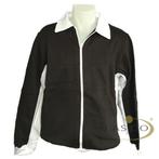 Heren vest | div. kleuren | Groothandel Winkel /markt handel, Kleding | Dames, Ophalen of Verzenden, Nieuw, Overige kleuren