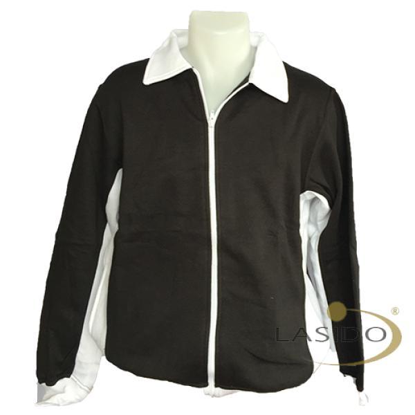 Heren vest | div. kleuren | Groothandel Winkel /markt handel, Kleding | Dames, Truien en Vesten, Overige kleuren, Nieuw, Ophalen of Verzenden