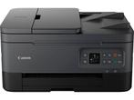 Canon PIXMA TS7450i - All-In-One Printer, Computers en Software, Printers, Verzenden, Zo goed als nieuw