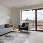 Appartement luxe in Amsterdam West, Huizen en Kamers, Huizen te huur, Appartement, Direct bij eigenaar, Amsterdam, Amsterdam