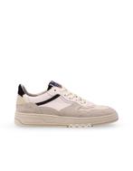Floris van Bommel sneakers/lage-sneakers heren 44 wit, Kleding | Heren, Schoenen, Verzenden, Nieuw, Wit, Floris van Bommel
