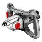 Mixer 1600w, Verzenden, Nieuw