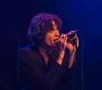 Sombr Tickets AFAS Live Te Koop, Tickets en Kaartjes