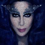 David Law (1967) - Crypto Cher VIII