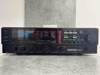 Kenwood - KVR-970B Solid state meerkanaals receiver, Nieuw