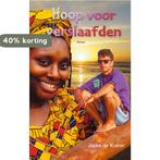 Hoop voor verslaafden 9789075613438 Kraker, Verzenden, Gelezen, Kraker