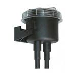 Bieden: Thor PM56.0480 Dual Hose Marine Sea Water Filter 19, Ophalen of Verzenden, Nieuw, Motor en Techniek, Zeilboot of Motorboot