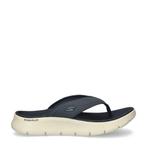 Skechers Go Walk Flex Vallejo slippers, Slippers, Nieuw, Skechers, Verzenden