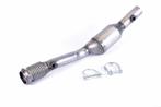 Katalysator Peugeot 206 2.0, Auto-onderdelen, Verzenden, Nieuw