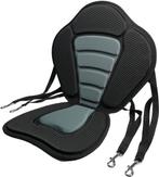 2dekans | EvoNautic SUP Kajak / SUP Stoel - SUP Zitje -, Watersport en Boten, Ophalen of Verzenden, Zo goed als nieuw