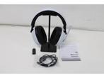 Sony INZONE H9 - Gaming Headset met Noise Cancelling - PS4/5, Verzenden, Zo goed als nieuw