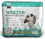 Supreme Science Selective Rabbit - 5 KG (57636), Dieren en Toebehoren