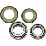 All Balls balhoofdlager set 22-1020, Motoren, Ophalen of Verzenden, Nieuw