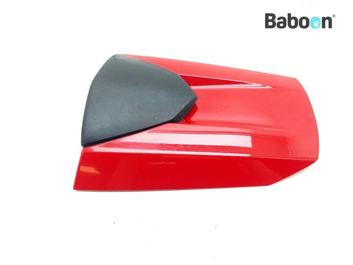 Duo Seat Kapje Honda CBR 600 RR 2013-2017 (CBR600RR), Motoren, Onderdelen | Honda, Gebruikt, Verzenden