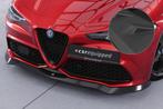 Cupspoiler voor Alfa Romeo Giulia (952) Veloce CSL782-L, Verzenden, Nieuw