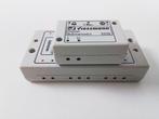 Viessmann H0 - 5213/-32 - Elektronica (2) - Schakeldecoder, Nieuw
