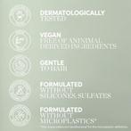 Wella Professionals Elements Renewing Shampoo, Verzenden, Nieuw