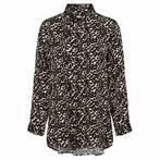 -40% &Co Woman  &Co Woman &co blouse 16aw-bl159-a  maat L, Nieuw, Verzenden