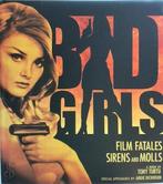 Bad Girls, Verzenden, Nieuw