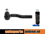 Buitenste stuurkogel Lexus Sc voorzijde, links, Verzenden, Nieuw, Lexus