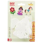Hama 4571 Pegboard 3 pP. van €3,99 voor €2,79, Kinderen en Baby's, Ophalen of Verzenden, Nieuw