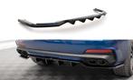 Diffuser Maserati Levante GTS Maxton Glans Zwart, Ophalen of Verzenden, Nieuw