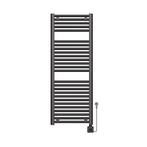 Elektrische Radiator Wiesbaden Elara 118.5x45 Cm Smart Wifi, Ophalen of Verzenden, Nieuw, Overige typen