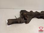VW Polo 6R 6C Subframe Compleet Origineel!, Ophalen, Gebruikt, Volkswagen