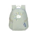 Lässig rugzak voor kinderen Tiny Backpack - Outdoor Wolken, Sieraden, Tassen en Uiterlijk, Tassen | Rugtassen, Verzenden, Nieuw