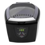 NIEUW:, Doe-het-zelf en Verbouw, Reinigingsmachines, Ophalen of Verzenden, Nieuw