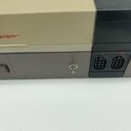 Nintendo - Nes - Rare Modded Nintendo Nes 8-Bit Classic, Nieuw