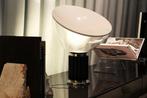 Flos - Achille Castiglioni, Pier Giacomo Castiglioni - Lamp