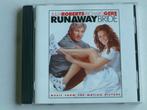 Runaway Bride - Julia Roberts / Richard Gere (Soundtrack), Verzenden, Nieuw in verpakking
