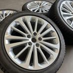 Orig Opel Insignia B Cascada 18 velgen Sterling TPMS 7.5MM, Auto-onderdelen, Banden en Velgen, 18 inch, Banden en Velgen, Personenwagen