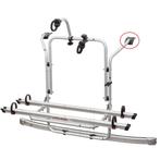 Fiamma Carry-Bike Ford Custum Bovenbevestiging Rechts, Ophalen of Verzenden, Nieuw