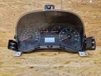 Kilometerteller /dashbord Fiat Panda 169 ( incl. verzenden ), Ophalen of Verzenden, Gebruikt, Fiat