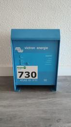Victron Atlas 12V 1600W omvormer gebruikt | Nr 730 | getes, Auto's, Gebruikt